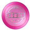 mcbethzzeus__0000_z-zeus---pink Paul McBeth Z Zeus