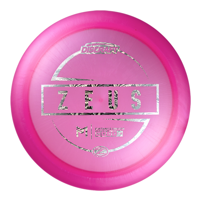 mcbethzzeus__0000_z-zeus---pink Paul McBeth Z Zeus