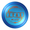 mcbethzzeus__0001_z-zeus---blue Paul McBeth Z Zeus
