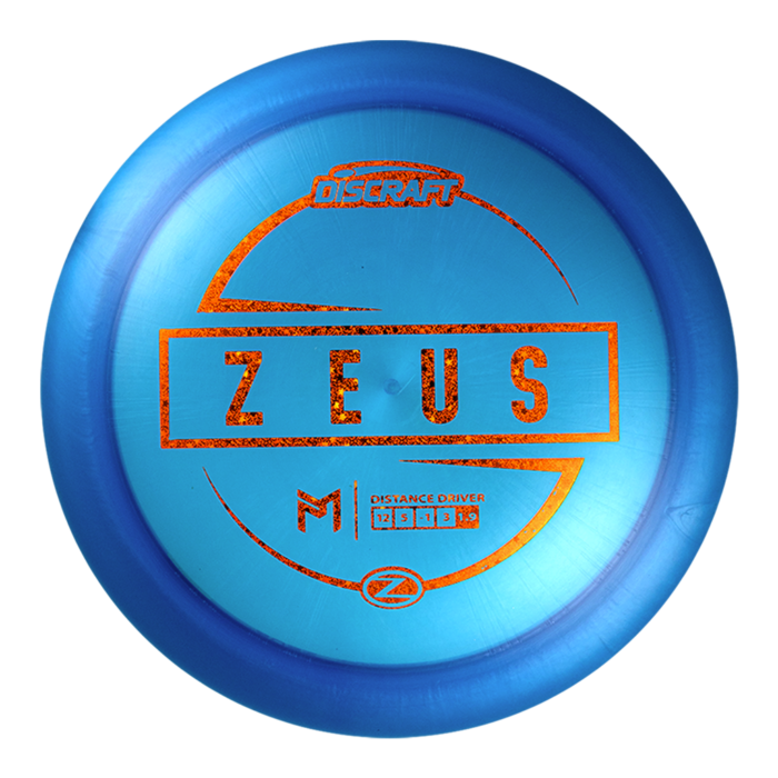 mcbethzzeus__0001_z-zeus---blue Paul McBeth Z Zeus