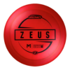 mcbethzzeus__0002_z-zeus---red Paul McBeth Z Zeus
