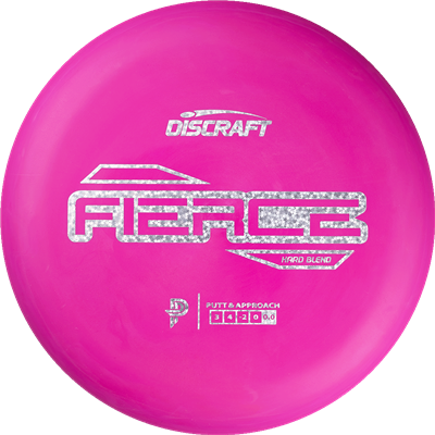 piercehdfierce_pp putter line hard fierce 1 Paige Pierce Putter Line Hard Fierce