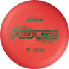 piercehdfierce_pp putter line hard fierce 3 Paige Pierce Putter Line Hard Fierce