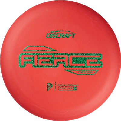piercehdfierce_pp putter line hard fierce 3 Paige Pierce Putter Line Hard Fierce