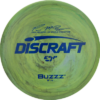 pmebuzzz.mini_1 Paul McBeth MINI ESP Buzzz Signature Series