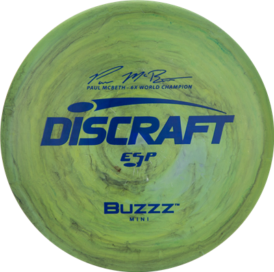 pmebuzzz.mini_1 Paul McBeth MINI ESP Buzzz Signature Series