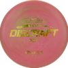 pmebuzzz.mini_2 Paul McBeth MINI ESP Buzzz Signature Series