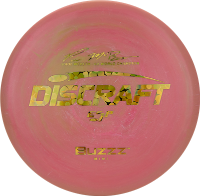 pmebuzzz.mini_2 Paul McBeth MINI ESP Buzzz Signature Series