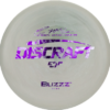 pmebuzzz.mini_3 Paul McBeth MINI ESP Buzzz Signature Series