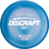 pmebuzzz_img_8923 buzzz Paul McBeth 6x ESP Buzzz Signature Series