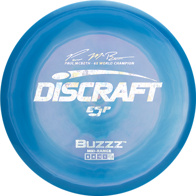 pmebuzzz_img_8923 buzzz Paul McBeth 6x ESP Buzzz Signature Series