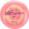 pmeforce6x_img_8926 force Paul McBeth 6x ESP Force Signature Series