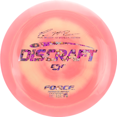 pmeforce6x_img_8926 force Paul McBeth 6x ESP Force Signature Series