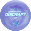 pmeforce6x_img_8927 force Paul McBeth 6x ESP Force Signature Series