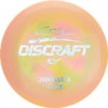 pmeundertaker_img_8943 undertaker Paul McBeth 6x ESP Undertaker Signature Series