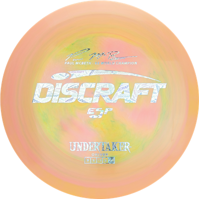 pmeundertaker_img_8943 undertaker Paul McBeth 6x ESP Undertaker Signature Series