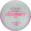 pmeundertaker_img_8947 undertaker Paul McBeth 6x ESP Undertaker Signature Series