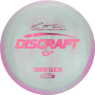pmeundertaker_img_8947 undertaker Paul McBeth 6x ESP Undertaker Signature Series