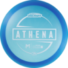 pmzliteathena_z lite athena blue Paul McBeth Z Lite Athena