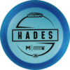 pmzlitehades_z lite hades blue Paul McBeth Z Lite Hades