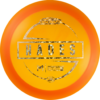 pmzlitehades_z lite hades orange Paul McBeth Z Lite Hades