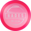 pmzlitehades_z lite hades pink Paul McBeth Z Lite Hades