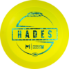 pmzlitehades_z lite hades yellow Paul McBeth Z Lite Hades
