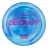 ppenuke_pp 5x esp nuke dark blue Paige Pierce ESP Nuke Signature Series