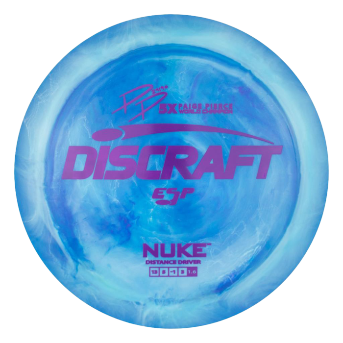 ppenuke_pp 5x esp nuke dark blue Paige Pierce ESP Nuke Signature Series