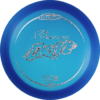 Paige Pierce Z Lite Drive