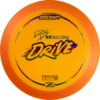 Paige Pierce Z Lite Drive