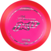 Paige Pierce Z Lite Drive