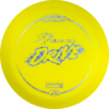 Paige Pierce Z Lite Drive