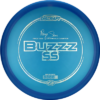 Paige Shue Z Buzzz SS Signature Series