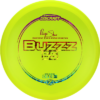 Paige Shue Z Buzzz SS Signature Series