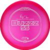 Paige Shue Z Buzzz SS Signature Series