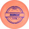 roach_orange_roach_putterline Putter Line Roach