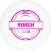 roach_white_roach_putterline Putter Line Roach