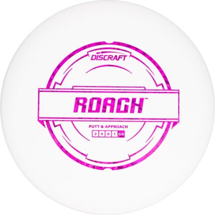 roach_white_roach_putterline Putter Line Roach