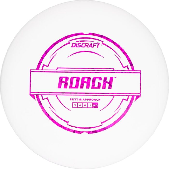 roach_white_roach_putterline Putter Line Roach