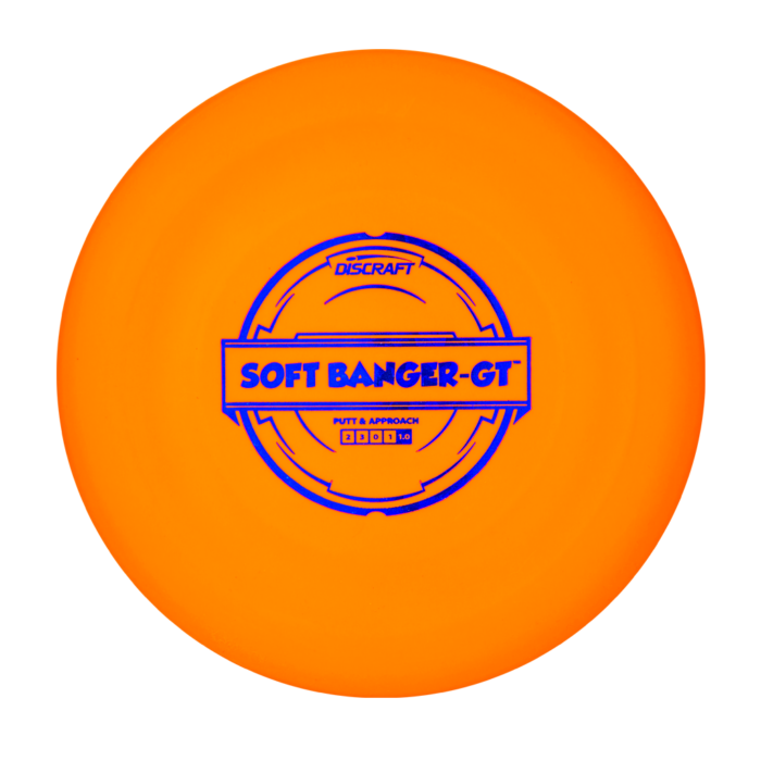 softbangergt_1 (1) Putter Line Soft Banger-GT