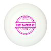 softbangergt_2 (1) Putter Line Soft Banger-GT