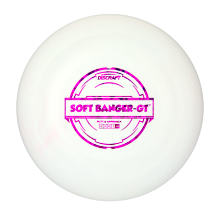 softbangergt_2 (1) Putter Line Soft Banger-GT
