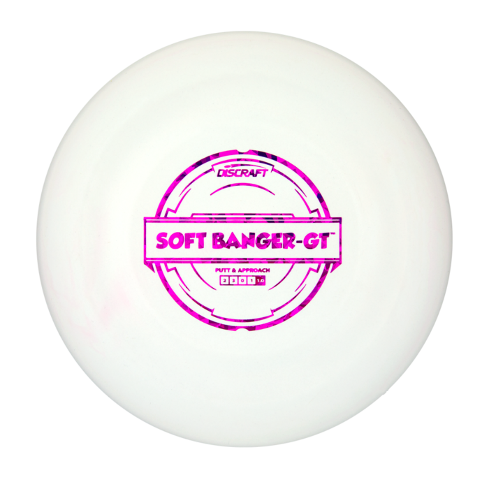 softbangergt_2 (1) Putter Line Soft Banger-GT