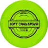 softchallenger_1 Putter Line Soft Challenger