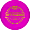 softchallenger_2 Putter Line Soft Challenger