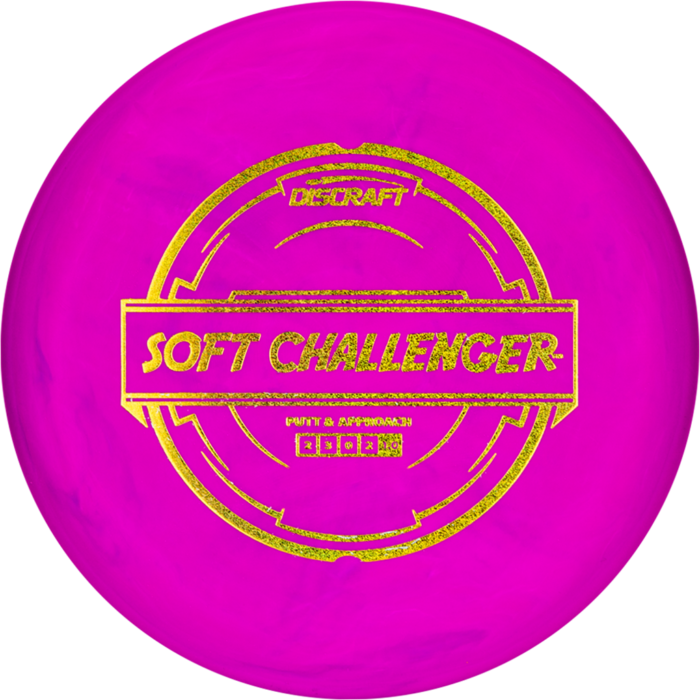 softchallenger_2 Putter Line Soft Challenger