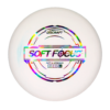 softfocus_3 Putter Line Soft Focus