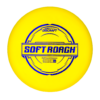 Putter Line Soft Roach