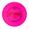 Putter Line Soft Roach